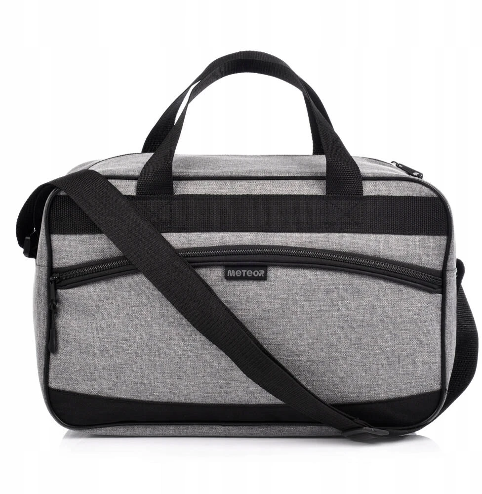 Sportinis krepšys Meteor Lokman 20 l