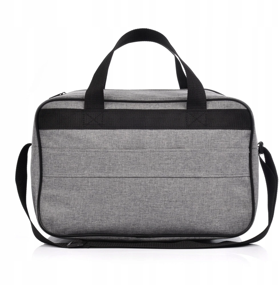Sportinis krepšys Meteor Lokman 20 l