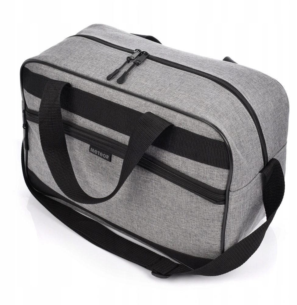 Sportinis krepšys Meteor Lokman 20 l