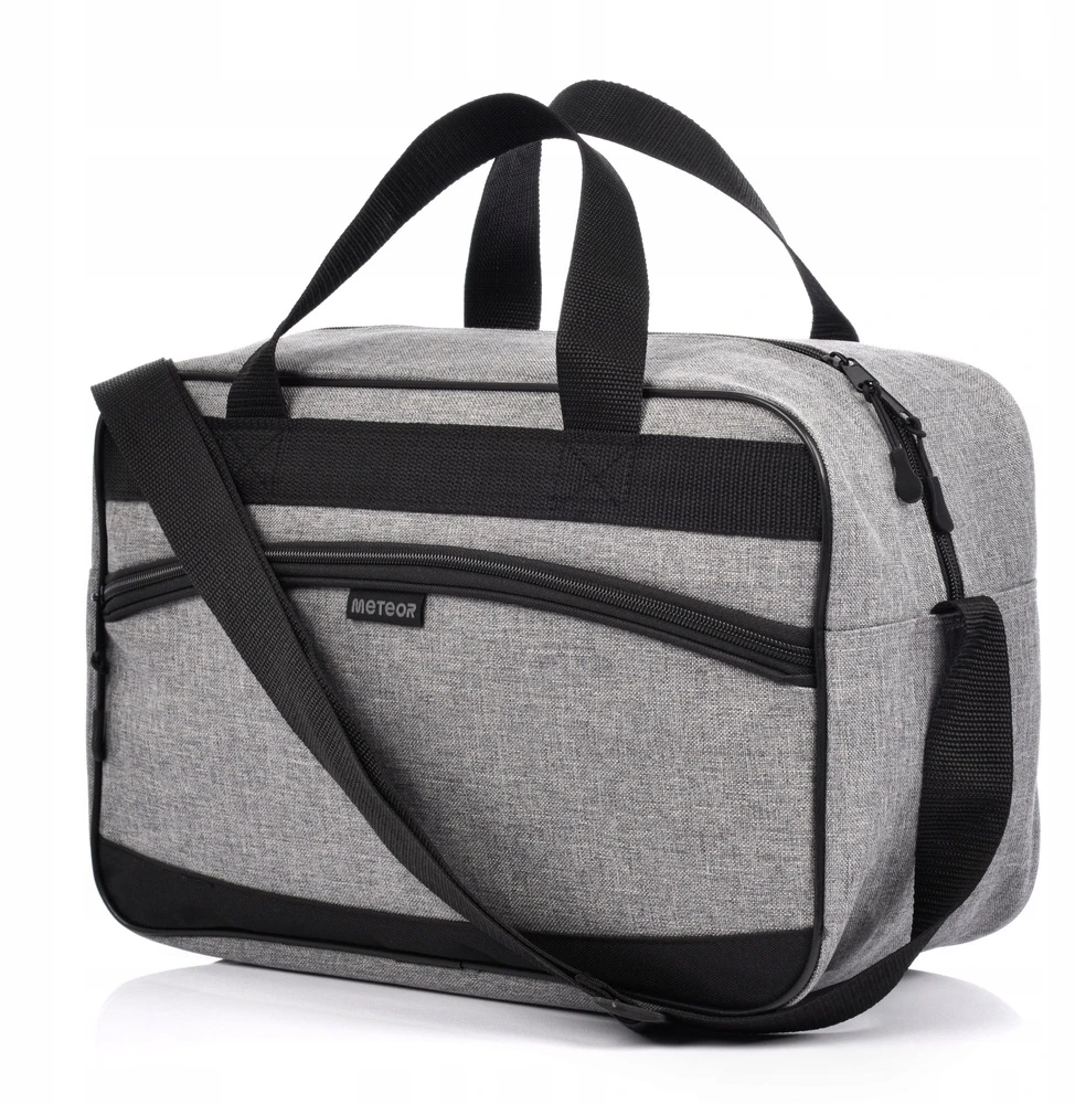 Sportinis krepšys Meteor Lokman 20 l