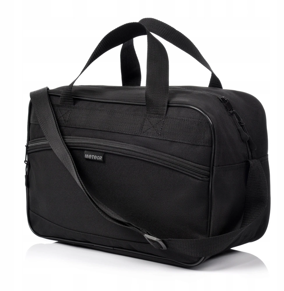 Fitneso krepšys meteor lokman 20 l