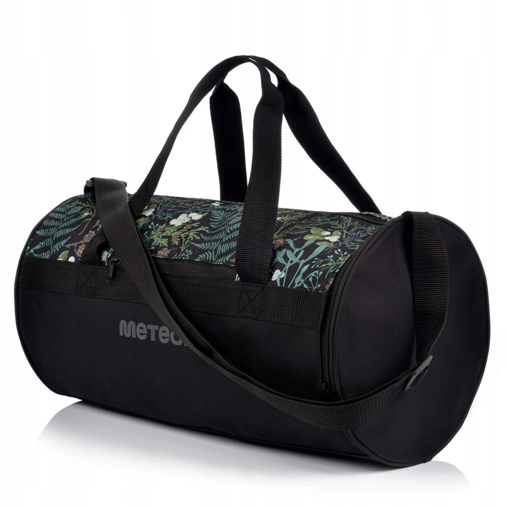 Sportinis krepšys Meteor Sirin, 25 l