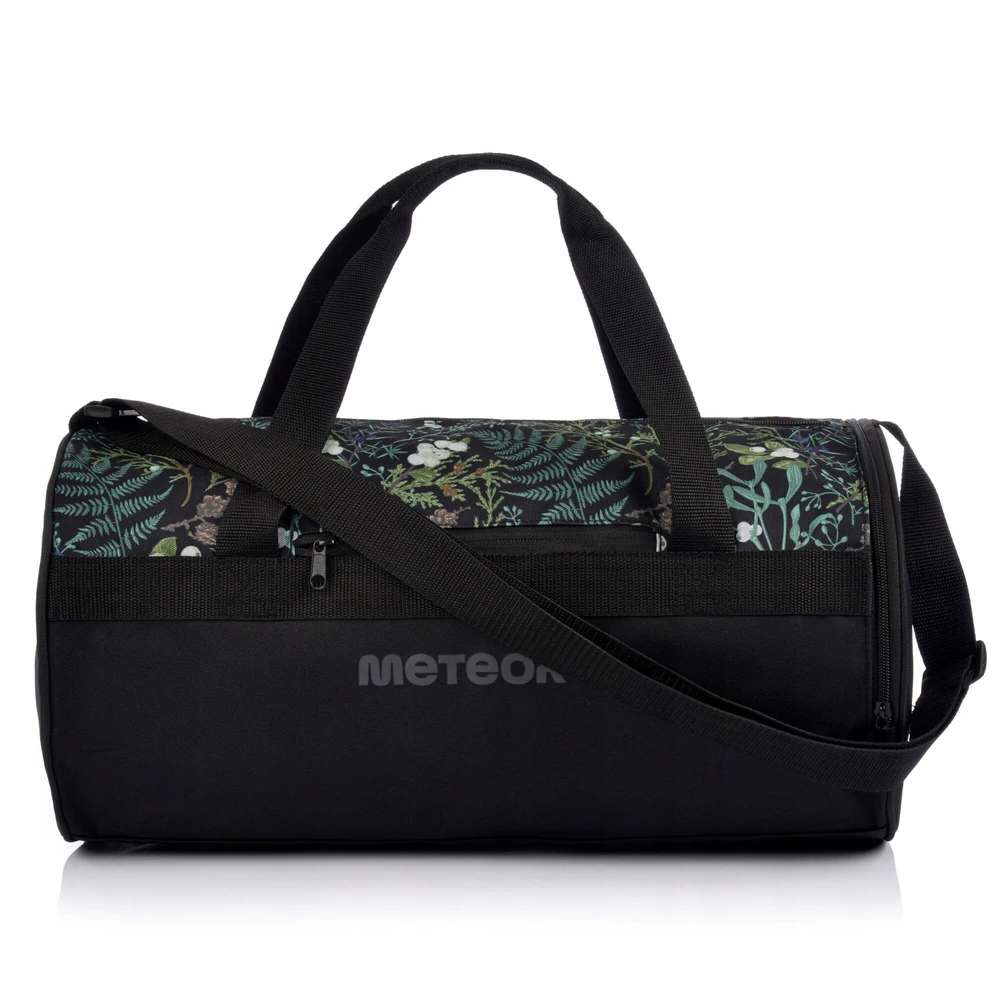 Sportinis krepšys Meteor Sirin, 25 l