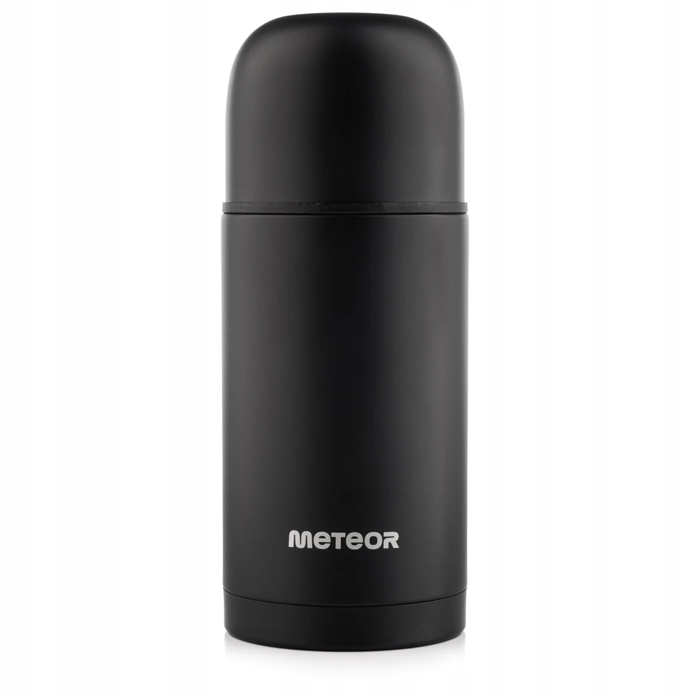 Termo puodelis „Meteor“