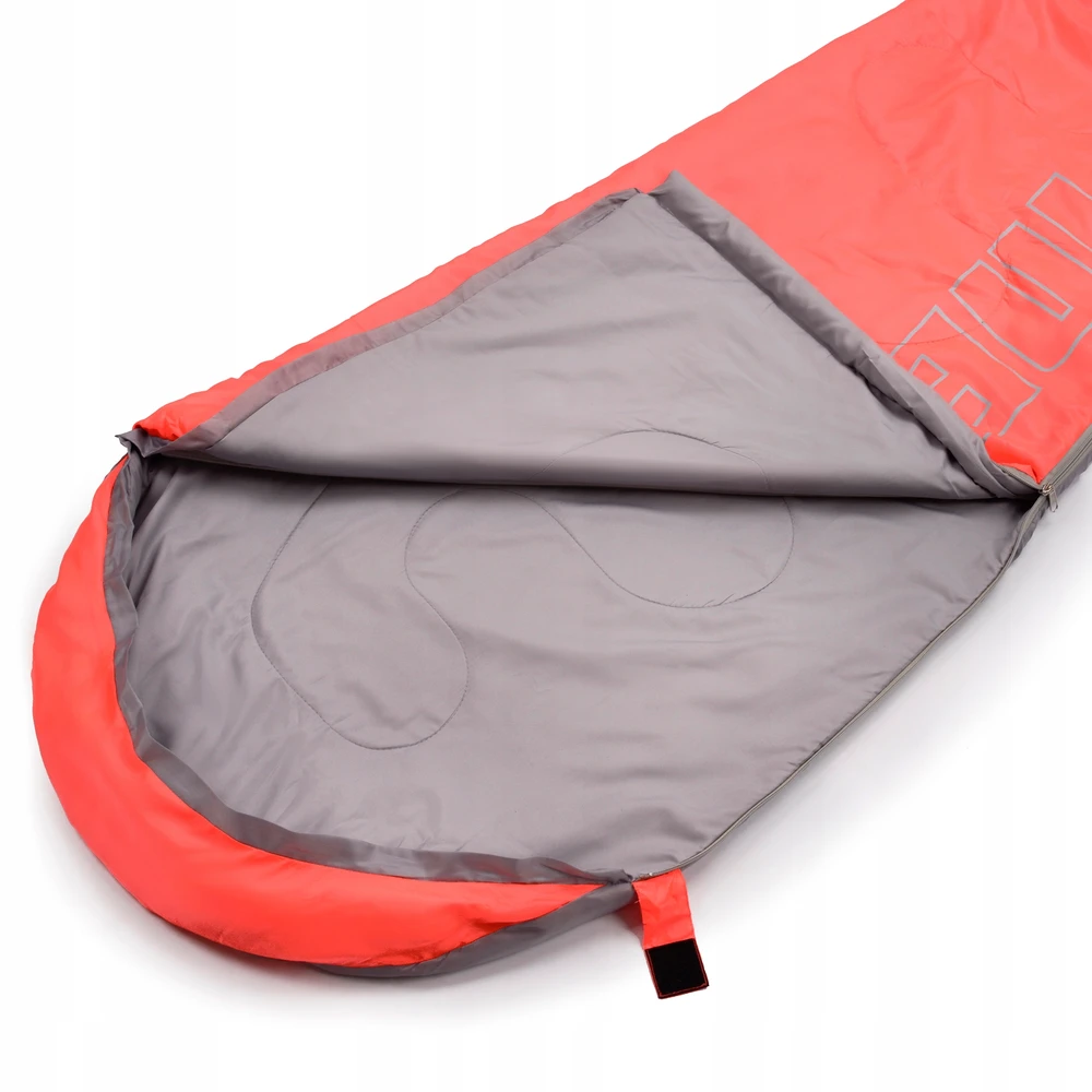 Sleeping bag meteor ymer