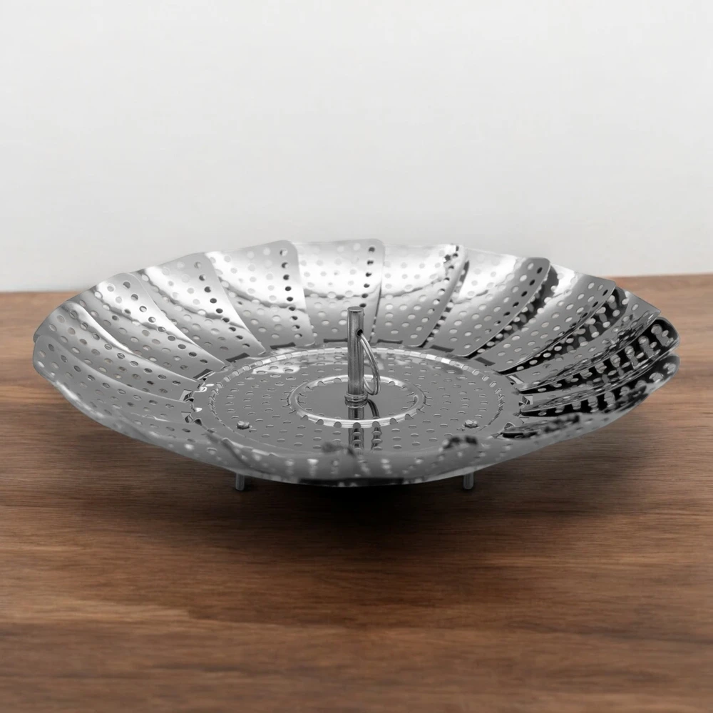 Meyerhoff GARINIMO ĮDĖLIS 23 cm GARINIMO KREPŠELIS PUODAS