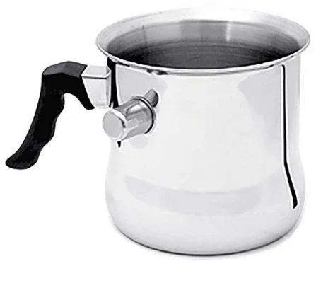 Meyerhoff pieno puodas 1,5 l