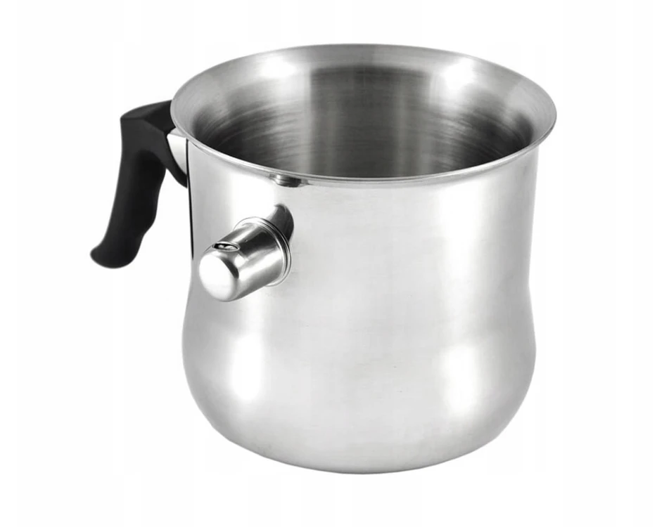 Meyerhoff pieno puodas 1,5 l