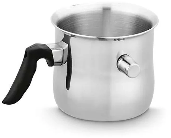 Meyerhoff pieno puodas 1,5 l