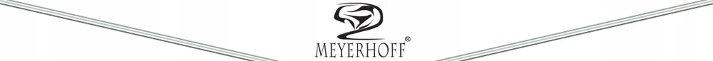 Meyerhoff tradicinis puodas 4,8 l