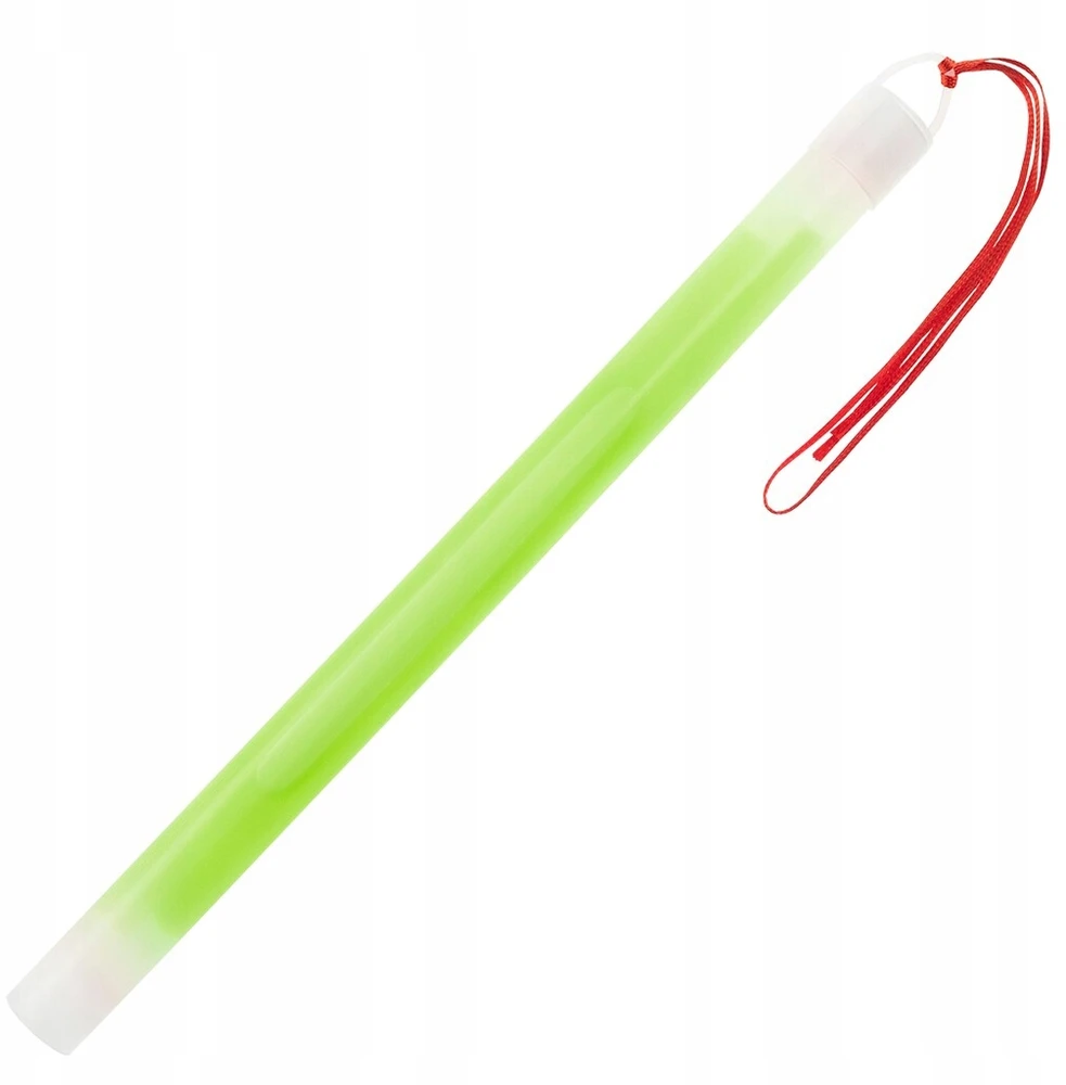Mfh Cheminis Šviestuvas, Žalias, 35 cm
