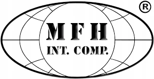 MFH Fox Outdoor Kompasas FoxOutdoor Precision