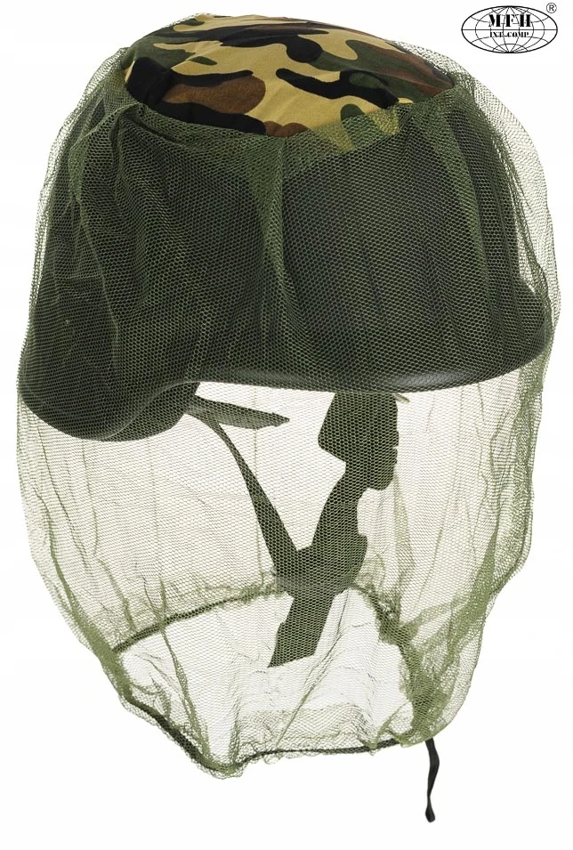 MFH Max Fuchs Tinklelis nuo uodų, vabzdžių (10465)