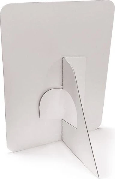 MFP PAPER