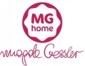 MG home INFINITO ketaus kepimo keptuvė 28 cm 3,9 l