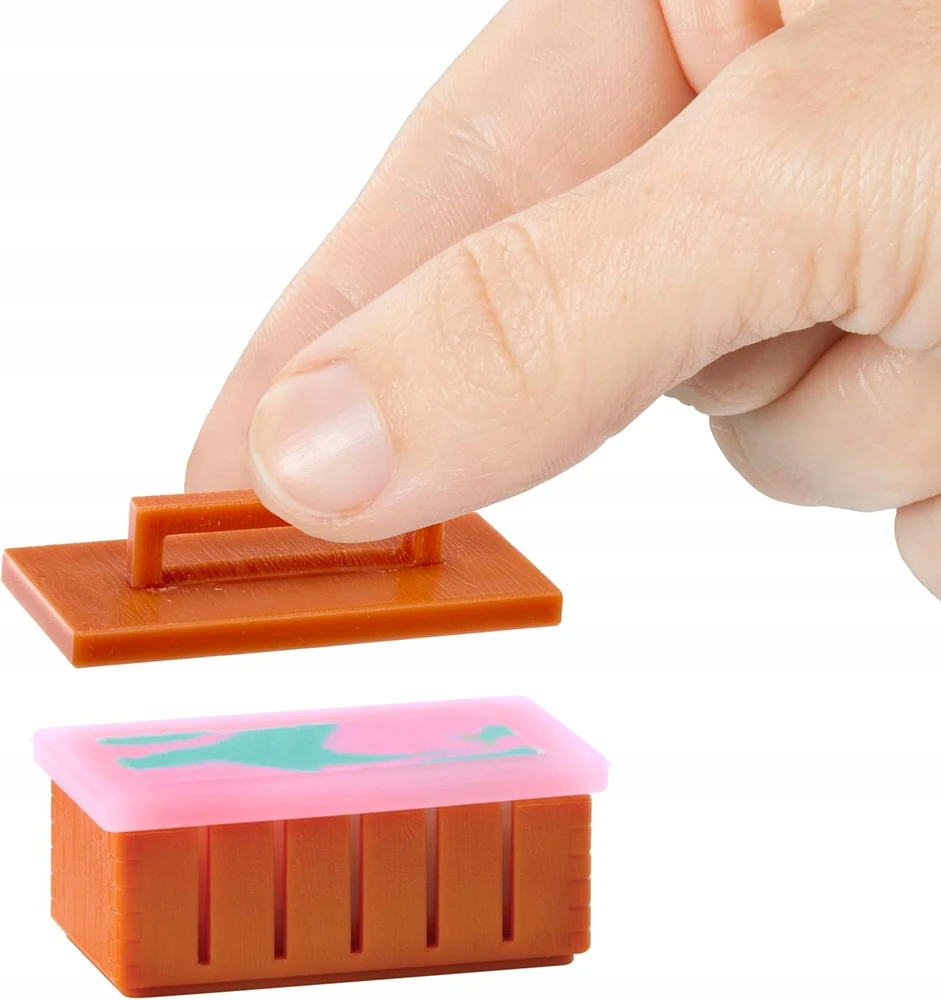 MGA Miniverse – Make It Mini Spa