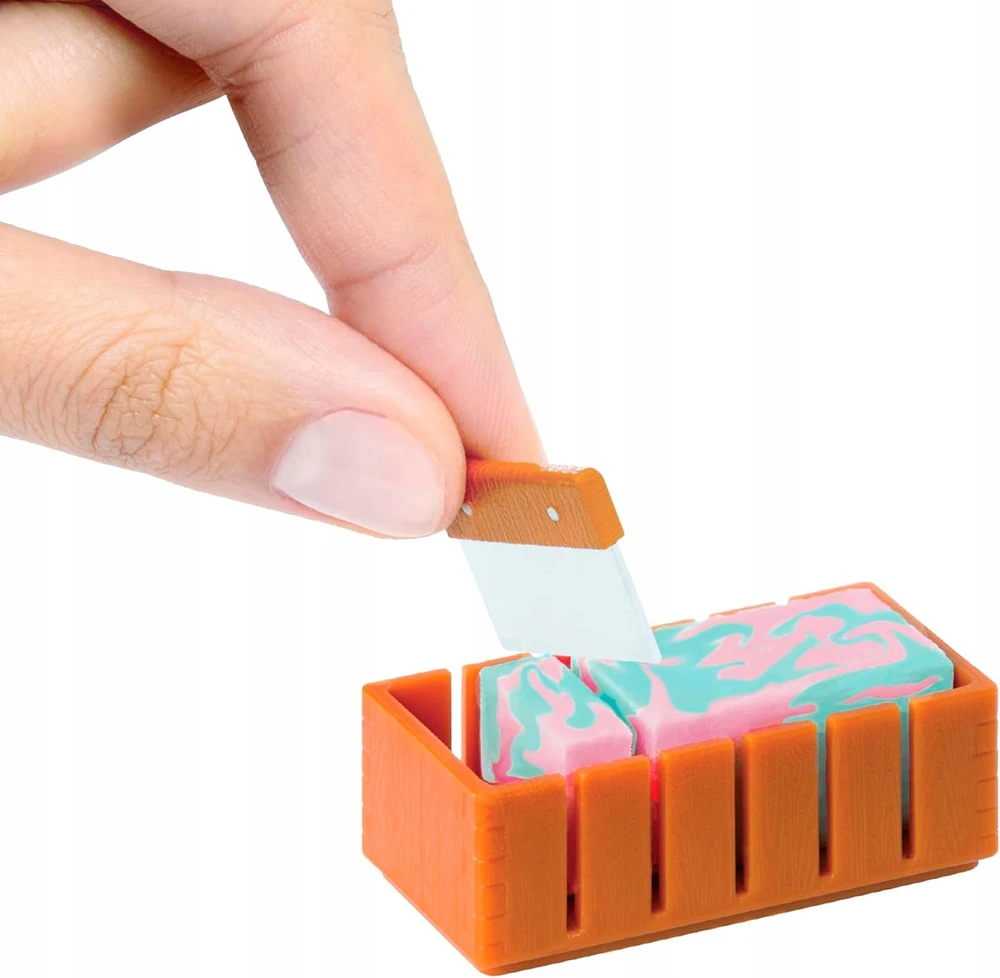 MGA Miniverse – Make It Mini Spa
