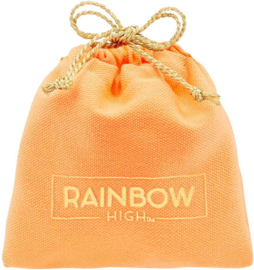 Mga rankinukas Rainbow High Accessories Studio Series 1, 1 vnt. asortimentas