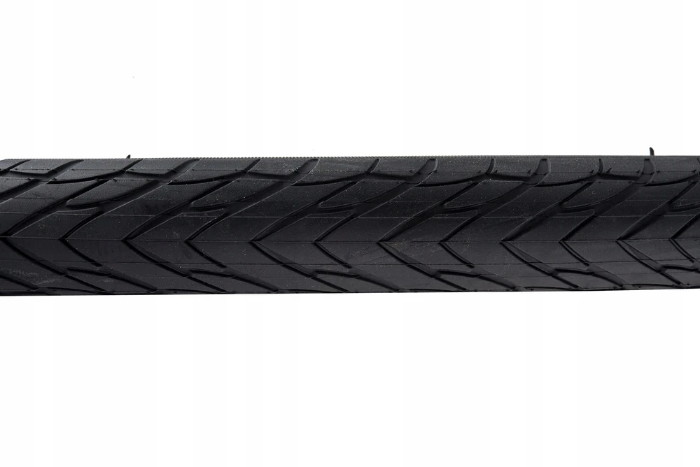 Michelin 700x35C Reifen Protek TREKKING 28 dviračio padanga