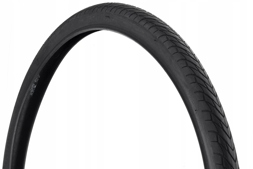 Michelin 700x35C Reifen Protek TREKKING 28 dviračio padanga