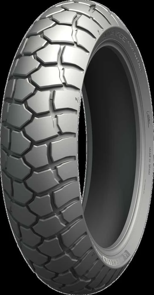 Michelin Padangos Anakee Adventure R TL/TT 69H