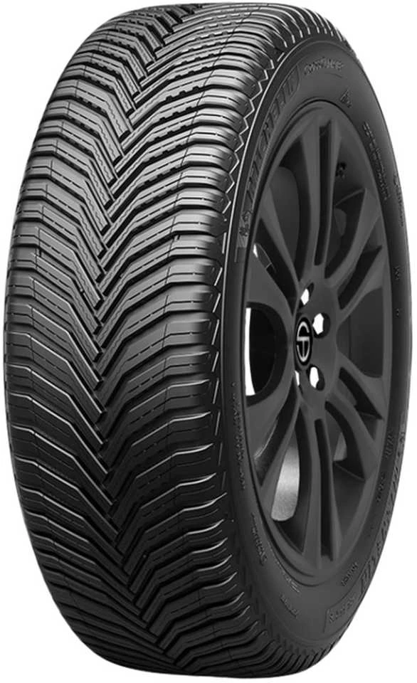 Michelin 235/60R17 CROSSCLIMATE 2 A/W 102H