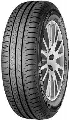 Michelin 175/65R15 ENERGY SAVER GRNX 88H XL *