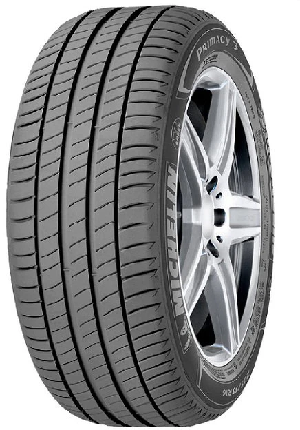 245/50R20 MICHELIN Pultas ALPIN 5 SUV 105V XL FR