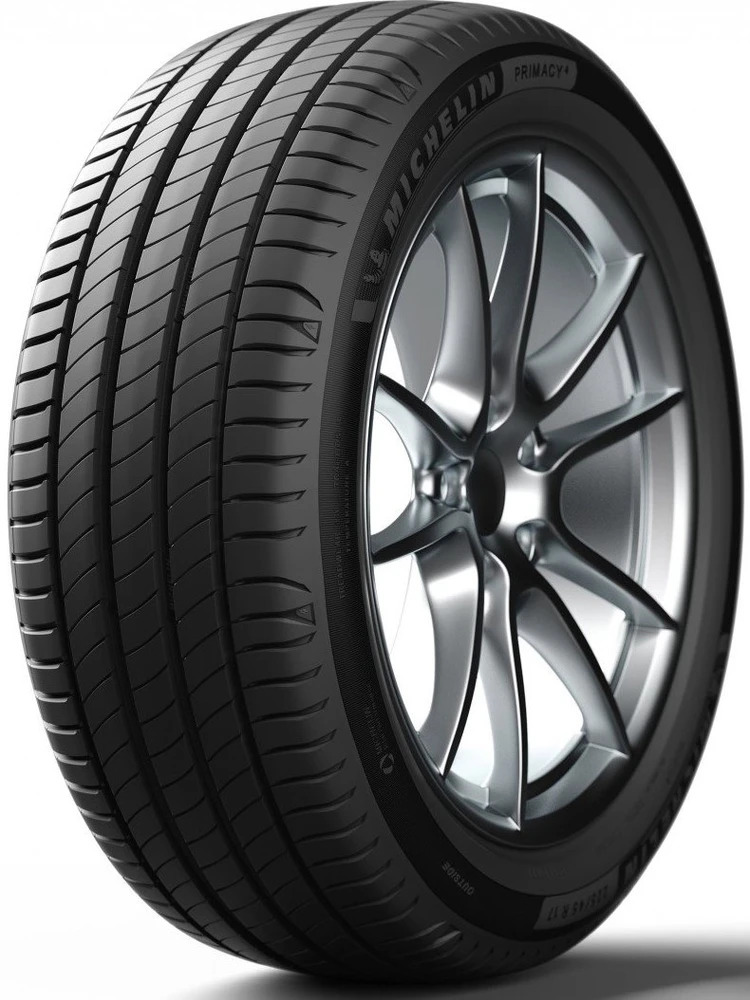 Michelin Padangos Pilot Alpin 5 SUV 113 V XL ( C C B 71dB )