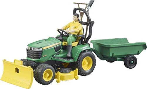 Michelin Padangos Pilot Power 2CT Front TL 58 W