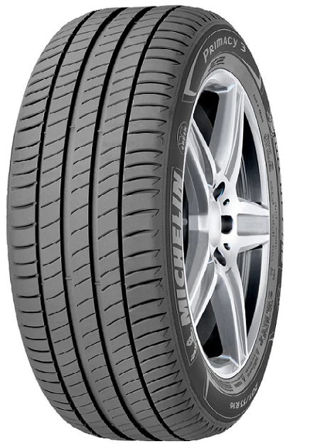 Michelin Padangos Pilot Road 4 Galinis TL 75 W