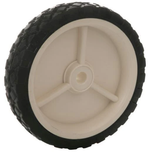 Michelin 205/40R18 Pultas SPORT 4 86W XL FP ZP
