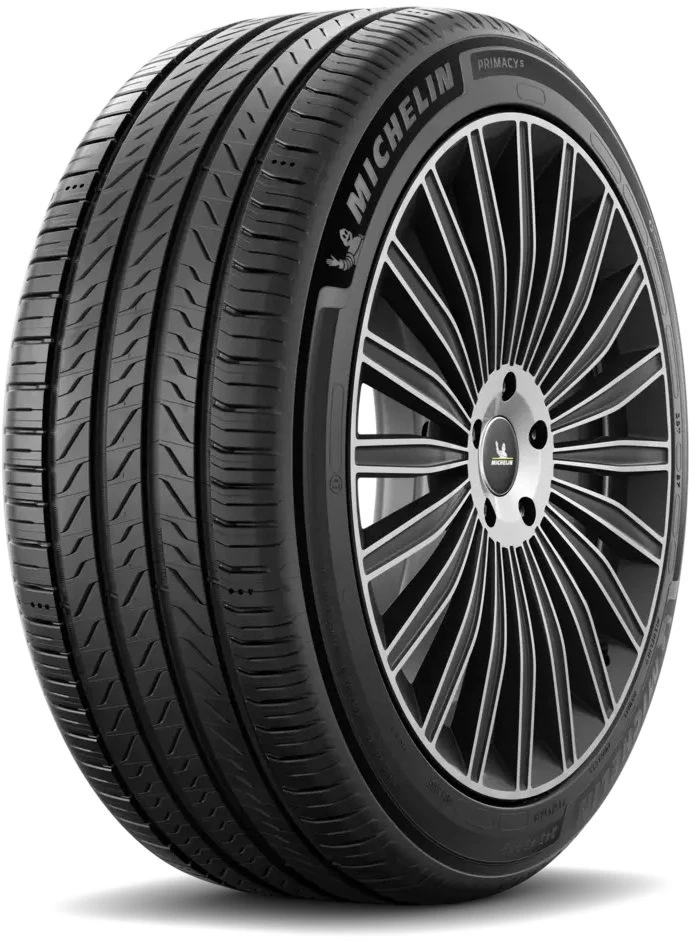 Michelin 235/55R18 PRIMACY 3 GRNX 104Y XL FR AO