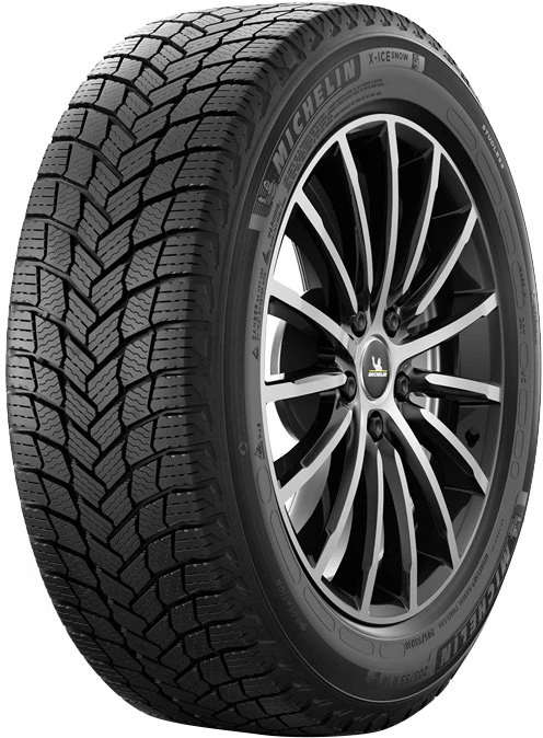 Michelin 225/45R17 PRIMACY 5 91W FSL