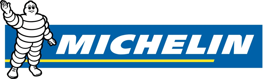 Michelin Protek dviračių padanga 28 colių 700x35C 37-622 juoda miesto žygis