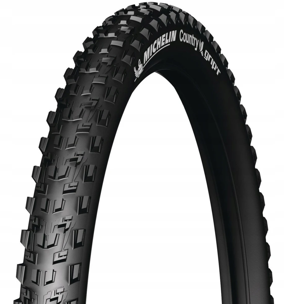 MICHELIN TIRE COUNTRY GRIPR 29X2.10 ACCESS LINE WIRE (149106)