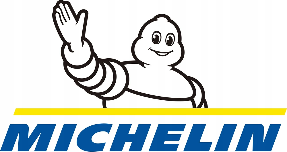 MICHELIN TIRE COUNTRY GRIPR 29X2.10 ACCESS LINE WIRE (149106)