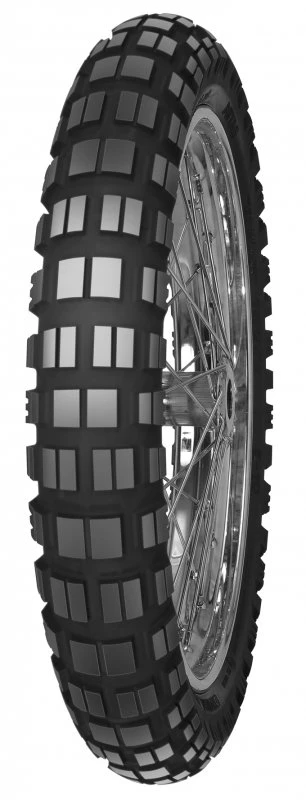 Michelin Padangos Tracker F TT 54 R