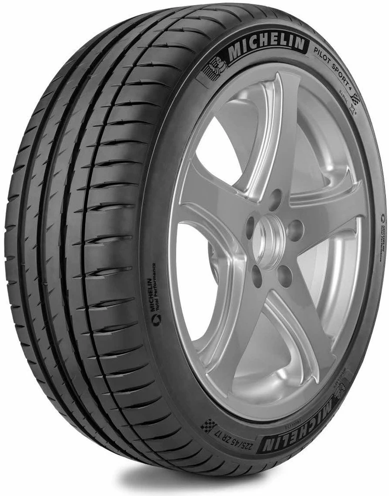 Michelin Padangos X-Ice Snow 94 H XL (C E A 69dB)