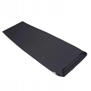 Miegmaišio įdėklas Rab Thermic Expedition Sleeping Bag Liner