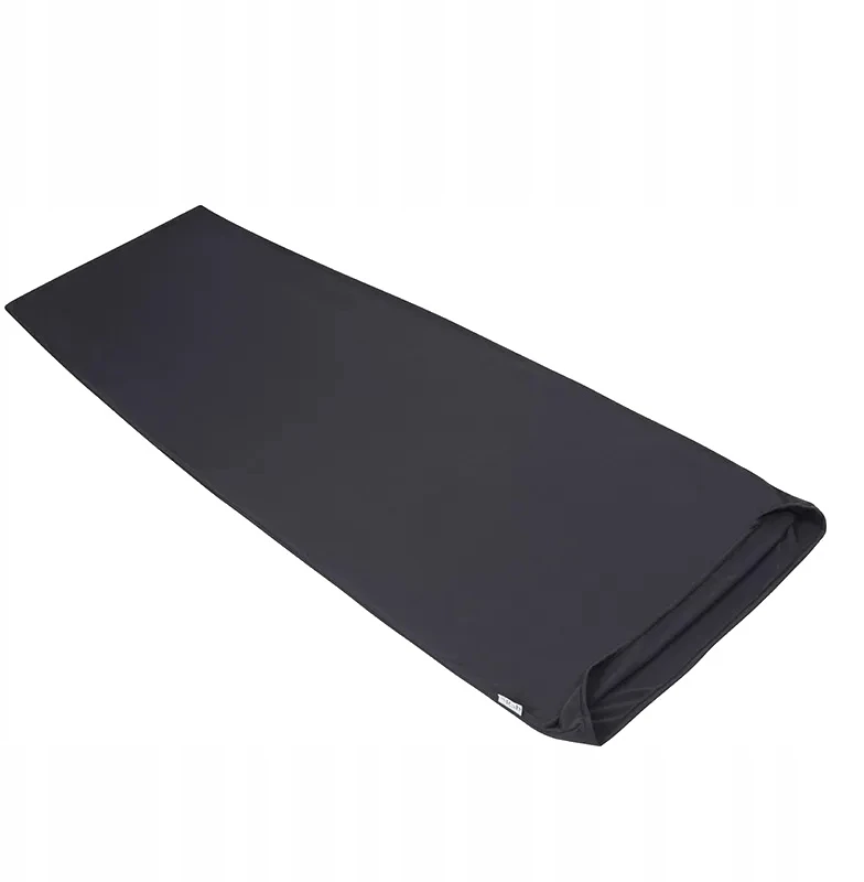 Miegmaišio įdėklas Rab Thermic Expedition Sleeping Bag Liner