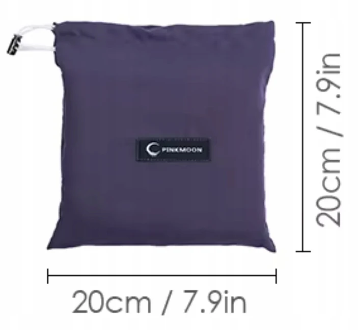 miegmaišio įdėklas TURISTINĖS PATALYNĖS 210x75cm VASAROS miegmaišio užvalkalas