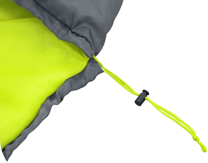Miegmaišis BESTWAY HIBERHIDE, 6˚C - 10˚C , 220 cm