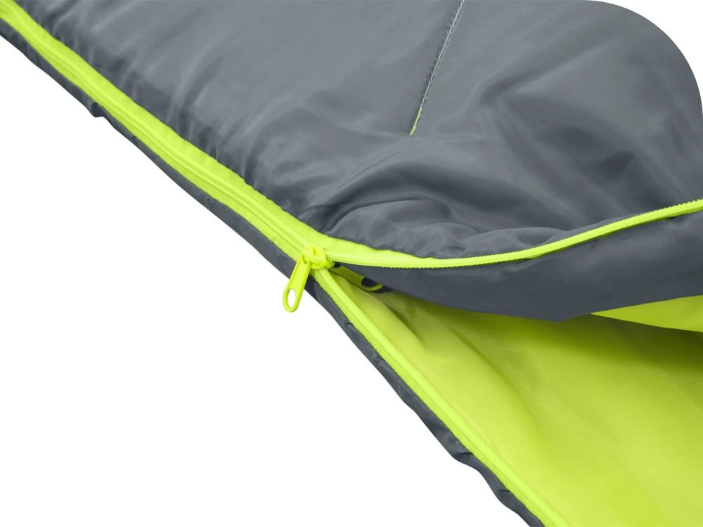 Miegmaišis BESTWAY HIBERHIDE, 6˚C - 10˚C , 220 cm