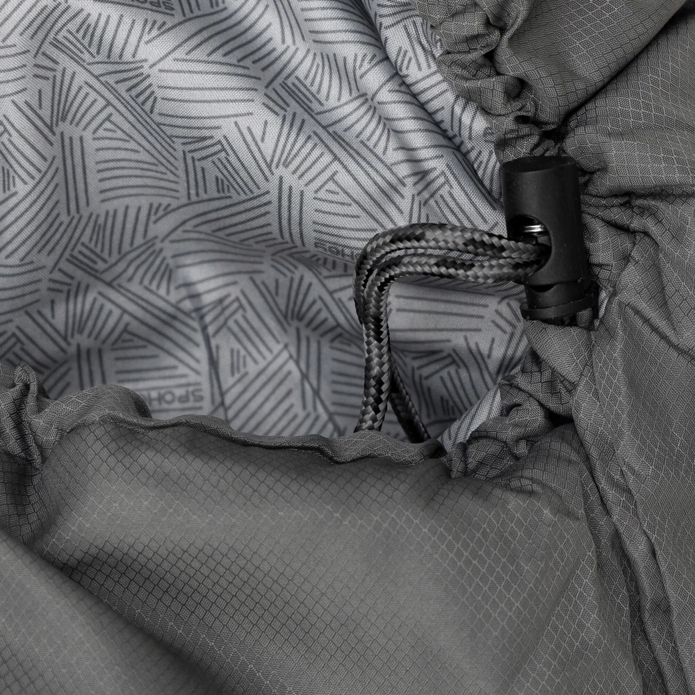 Miegmaišis Spokey ULTRALIGHT 600II