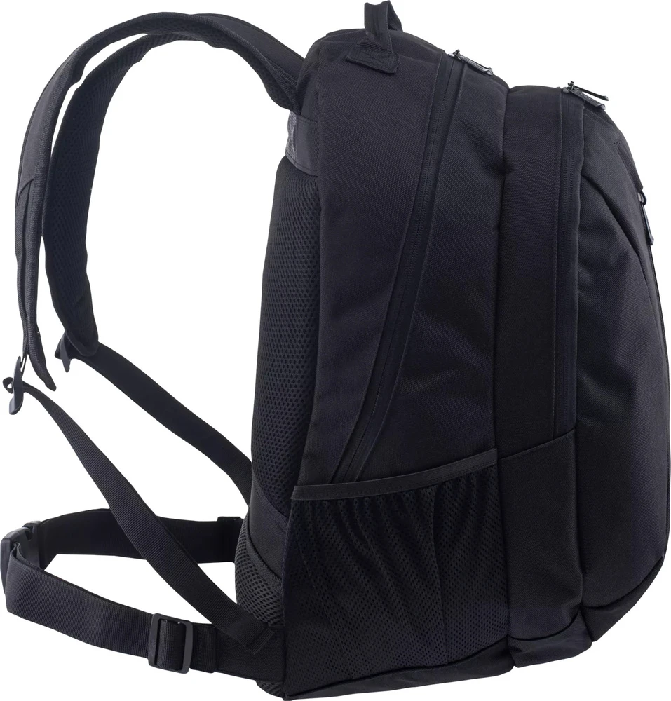 MIESTO SPORTO MOKYKLOS KUPRINĖ HI-TEC TAMERA 30 L