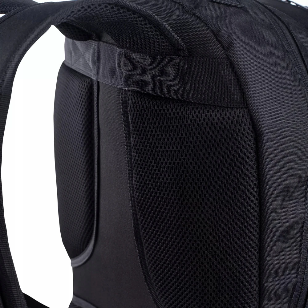 hitec MIESTO SPORTO MOKYKLOS KUPRINĖ HI-TEC TAMERA 30 L