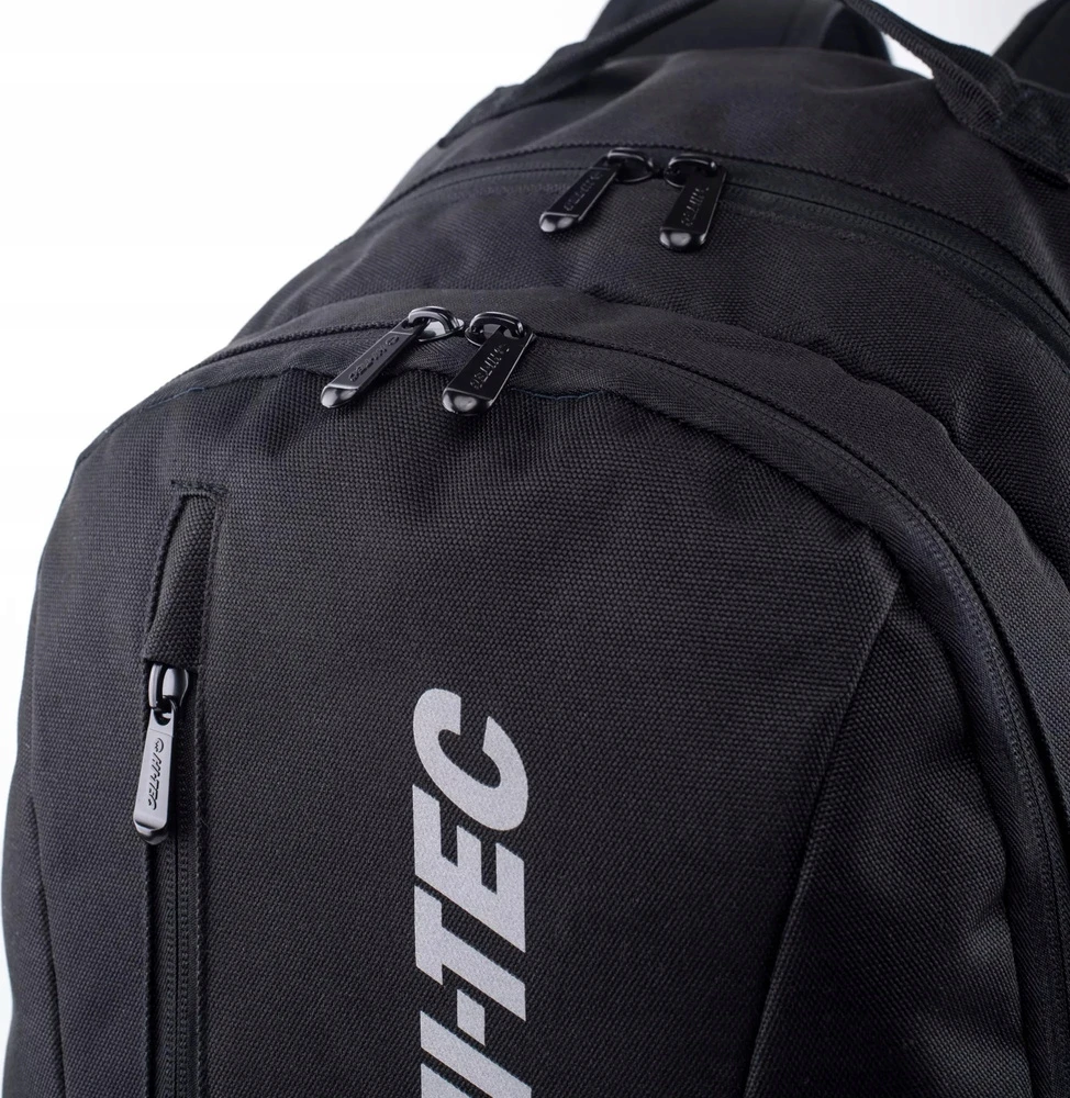 hitec MIESTO SPORTO MOKYKLOS KUPRINĖ HI-TEC TAMERA 30 L
