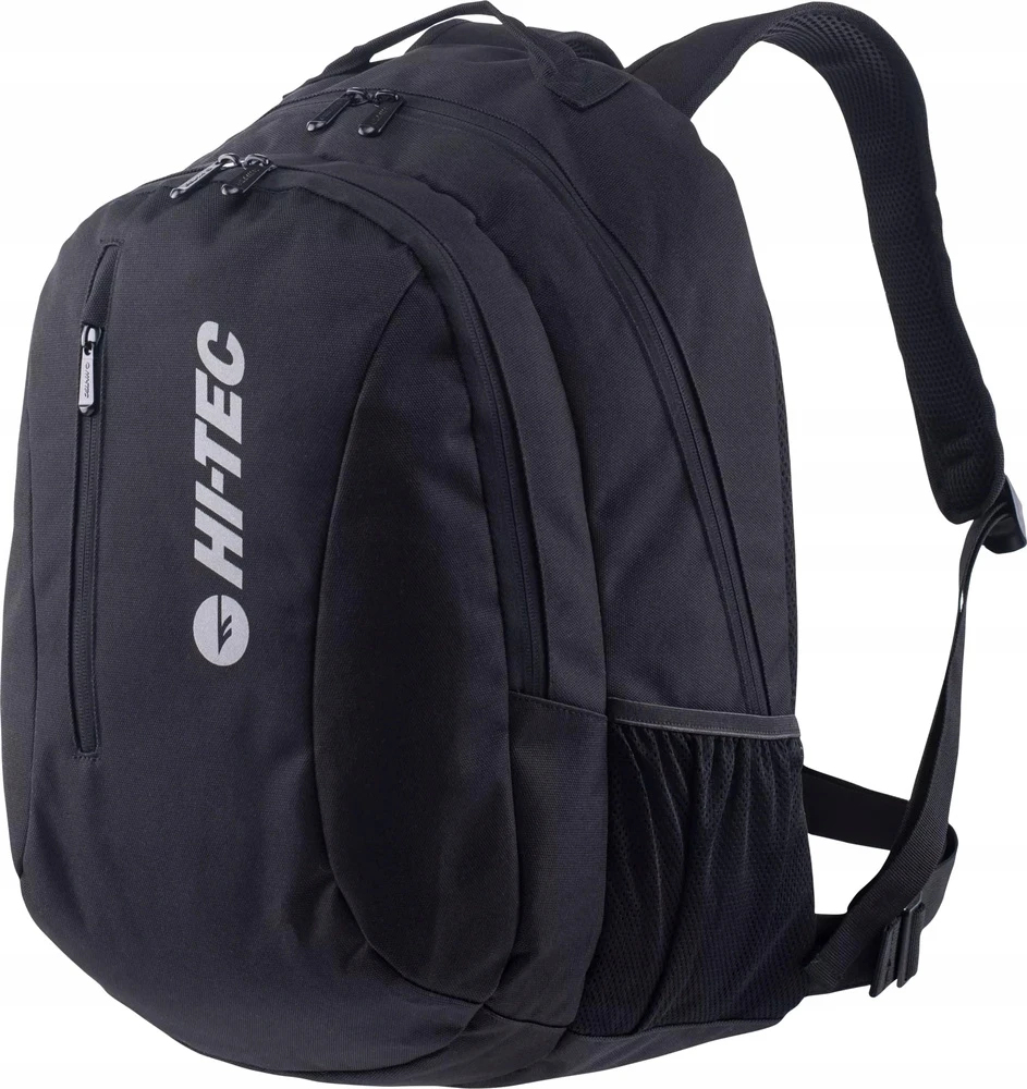 MIESTO SPORTO MOKYKLOS KUPRINĖ HI-TEC TAMERA 30 L