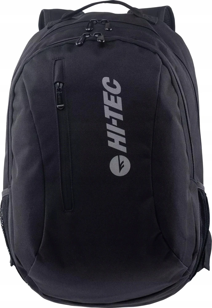 MIESTO SPORTO MOKYKLOS KUPRINĖ HI-TEC TAMERA 30 L
